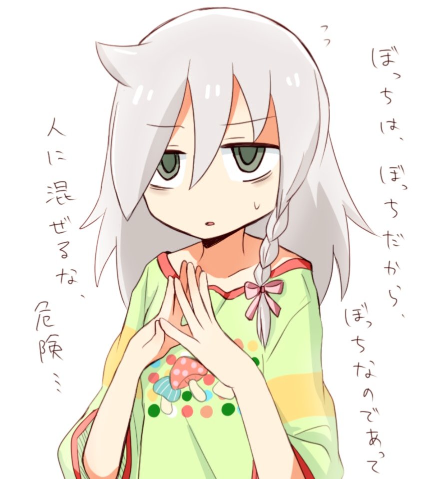 kuroki tomoko and hoshi syoko (idolmaster and 2 more) drawn by nmemoton