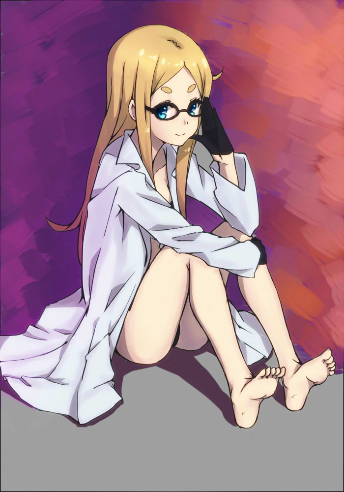 natasha (sekai seifuku: bouryaku no zvezda) drawn by remonnuryuno03