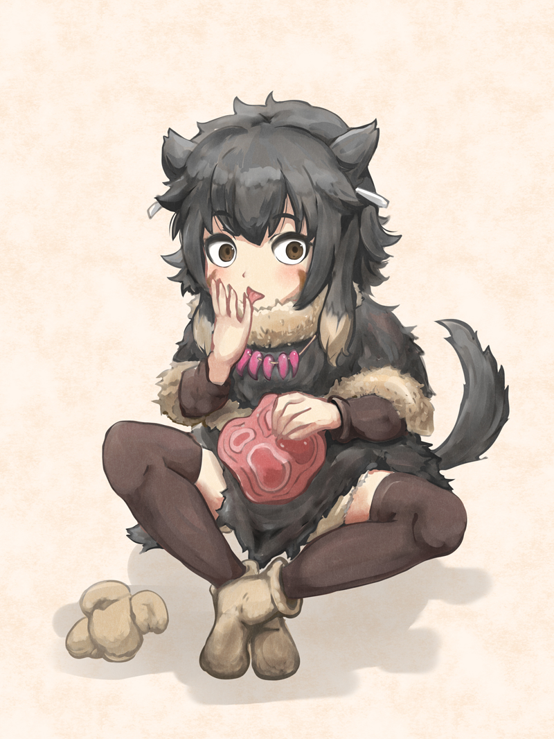 susuki (heterogenia linguistic: ishuzoku gengogaku nyuumon) drawn by tomoe_takenari