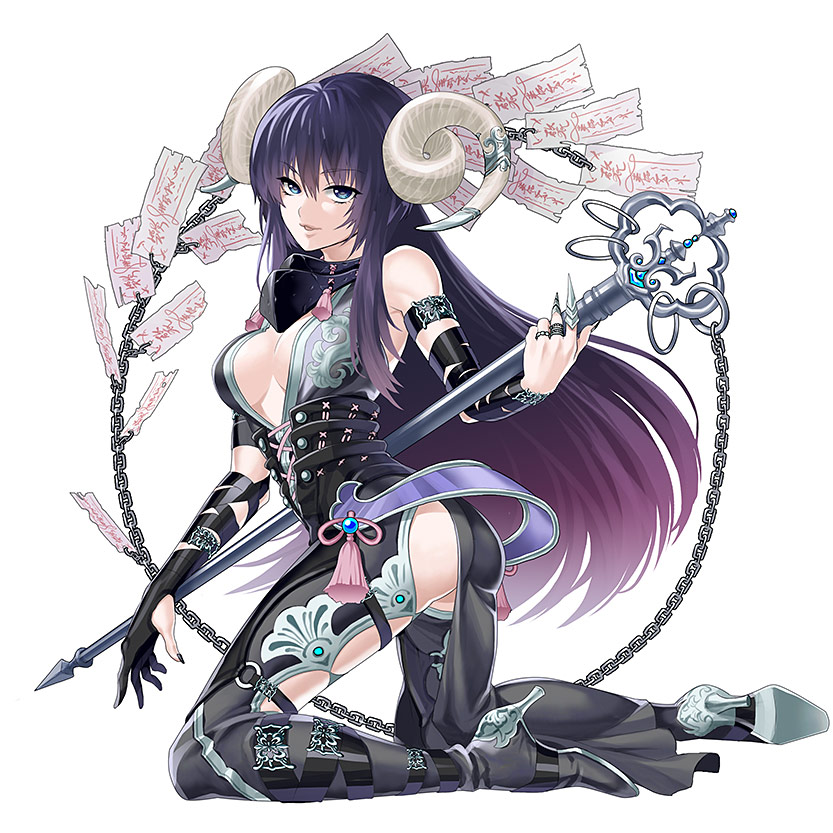 original and 1 more drawn by mayumio88