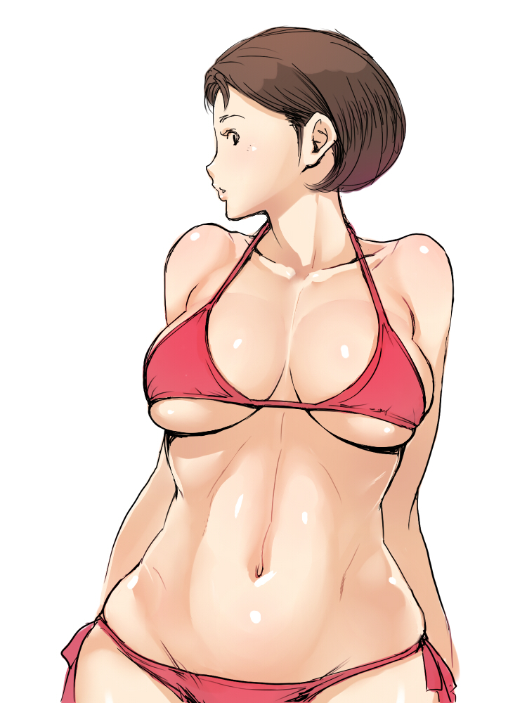 mirai yashima (gundam and 1 more) drawn by poin_(hidsuki)