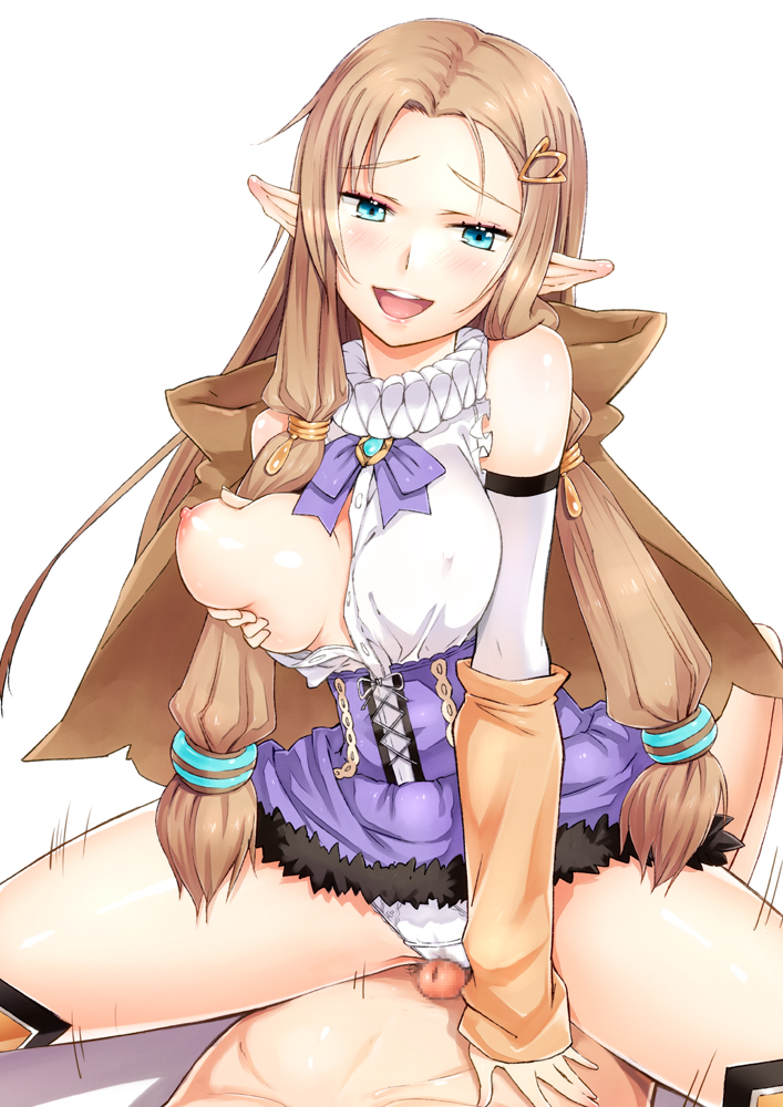 dahlia (rune factory and 1 more) drawn by jirou_(62sand3gemt9)