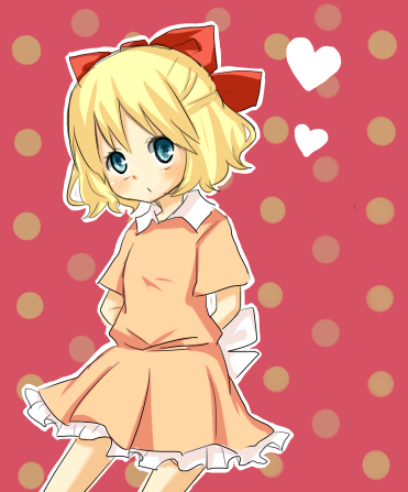 paula (mother and 1 more) drawn by kohori