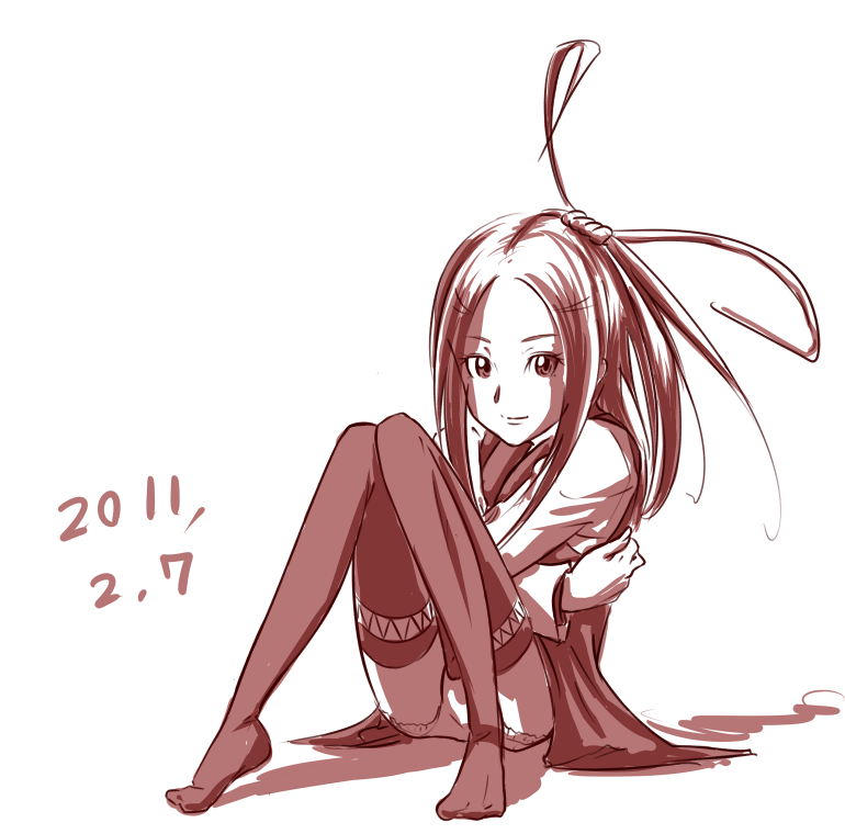 kurokawa eren and seiren (precure and 1 more) drawn by nisezo