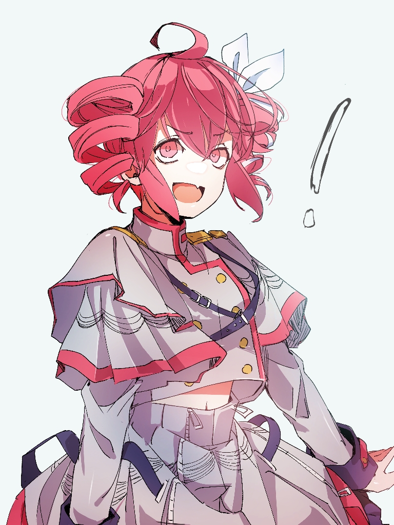 kasane teto (utau and 1 more) drawn by sweater_701