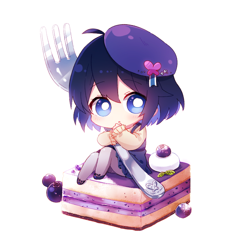 seele vollerei (honkai and 1 more) drawn by 6_(yuchae)