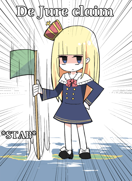 original and 1 more drawn by sarawaritai