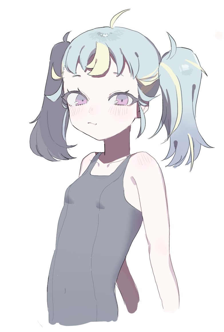 myamu (pretty series and 1 more) drawn by chikuwa_(tikuwa_primagi)