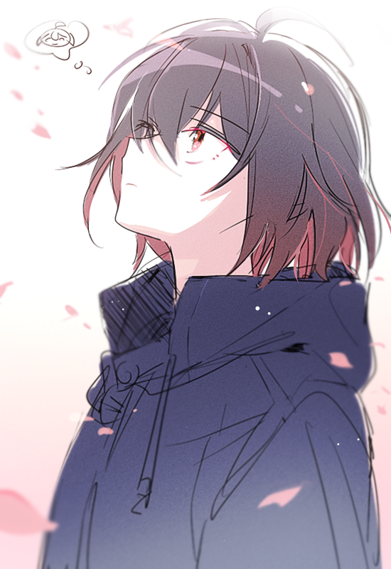 seele vollerei and seele (honkai and 1 more) drawn by 6_(yuchae)