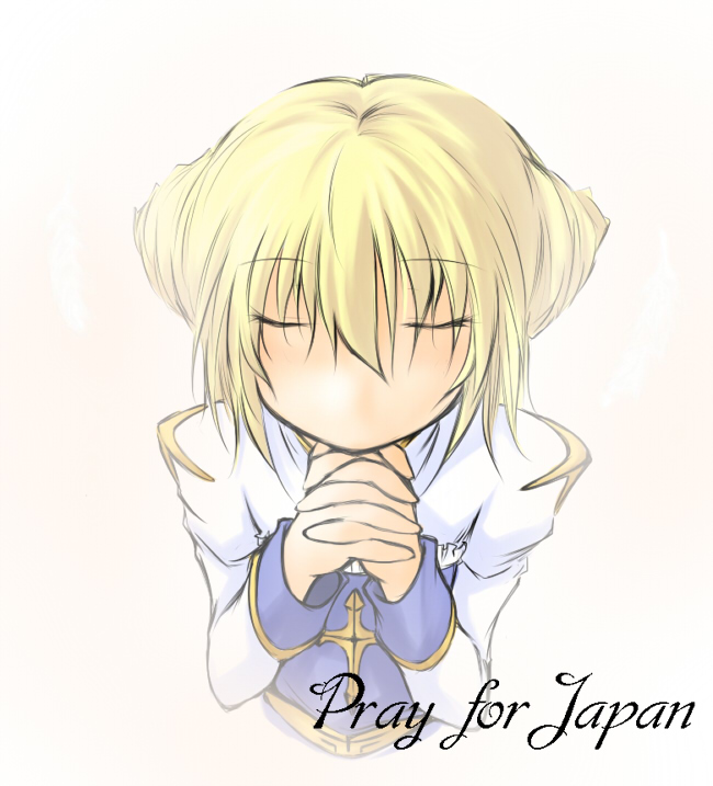 arch bishop (ragnarok online) drawn by kaminagi_(kaminagi-tei)