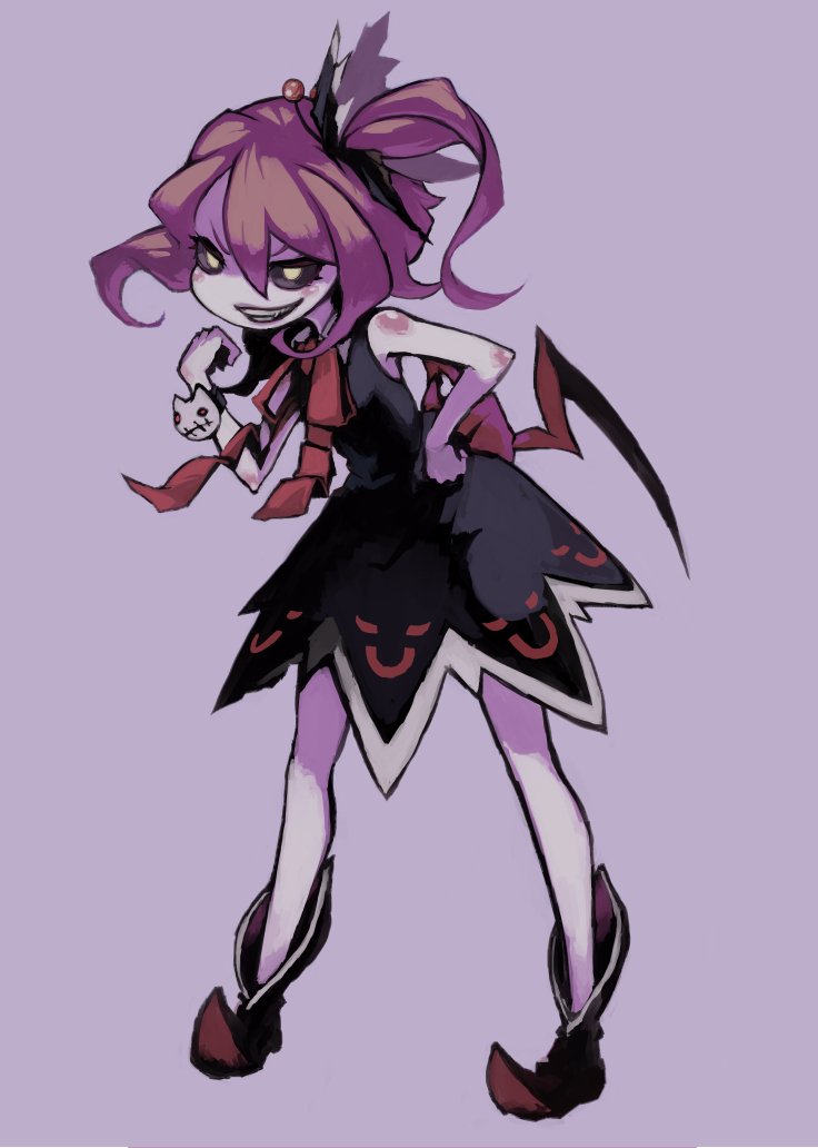 musume (yuusha no kuse ni namaiki da) drawn by 129adam