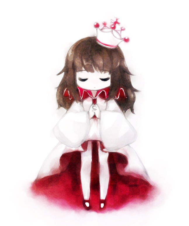 alice (deemo and 1 more) drawn by fc_(efushii)