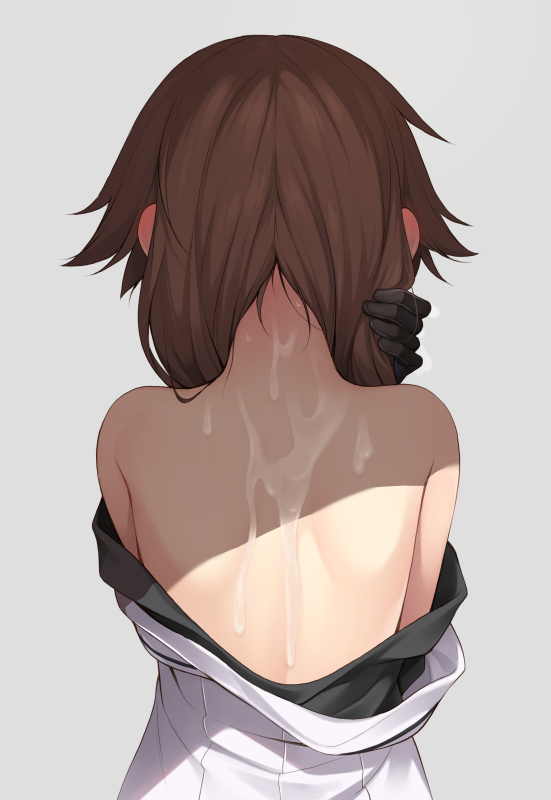 towa herschel (eiyuu densetsu and 2 more) drawn by hakuleg