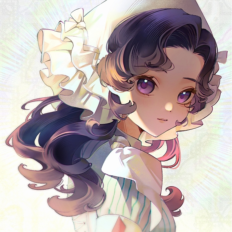 anjo nala (reverse:1999) drawn by qiangan_shirotama