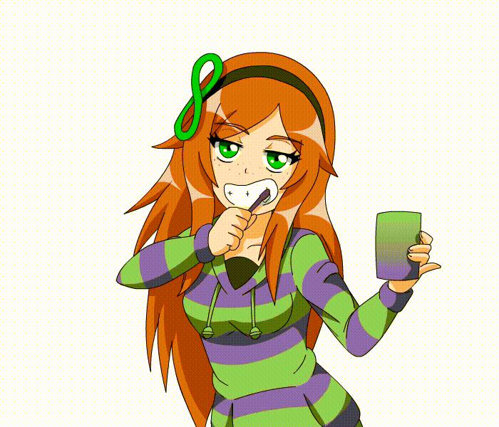 vivian james (dungeon ni deai wo motomeru no wa machigatteiru darou ka and 1 more) drawn by lewdamone
