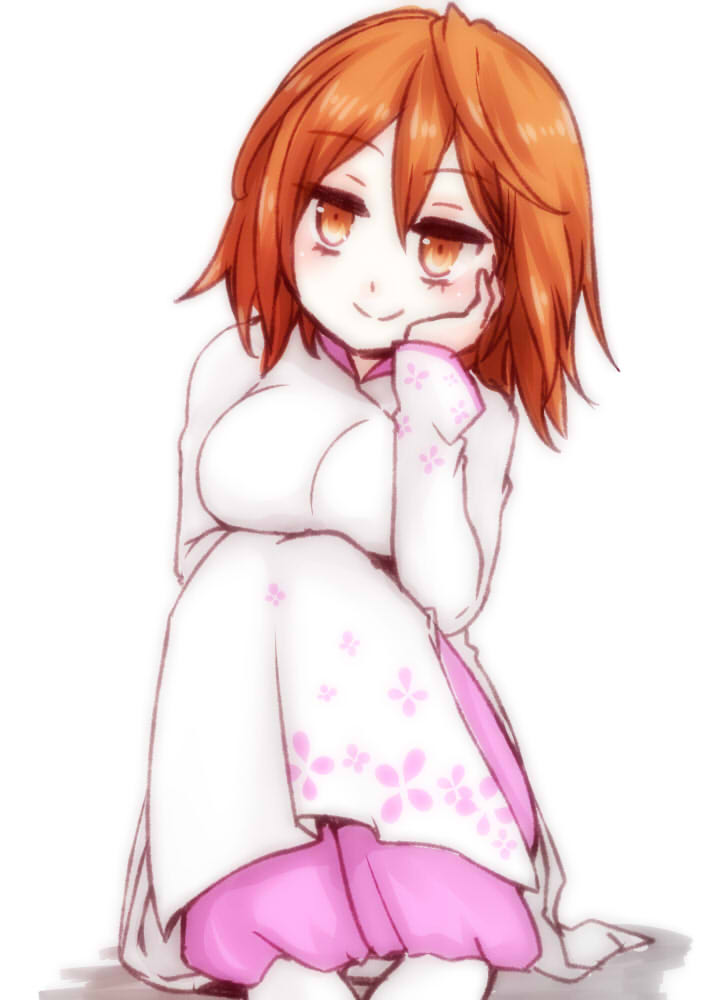 misaka worst (toaru majutsu no index and 1 more) drawn by i.u.y