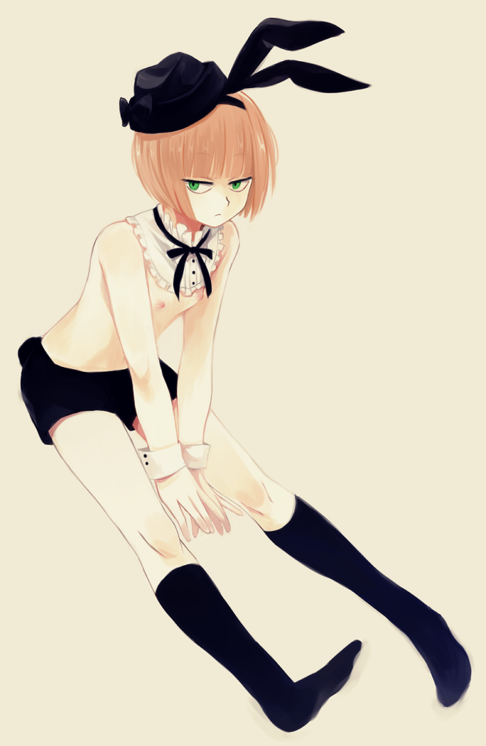 tokieda mitsuru (world trigger) drawn by tsukumo_kaname