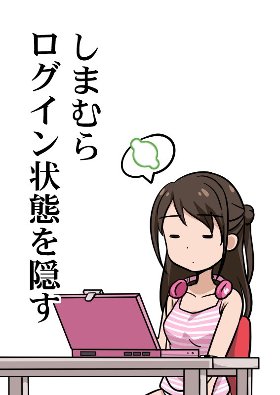 shimamura uzuki (idolmaster and 1 more) drawn by ikari_manatsu