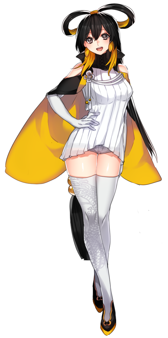emolga (pokemon) drawn by katagiri_hachigou