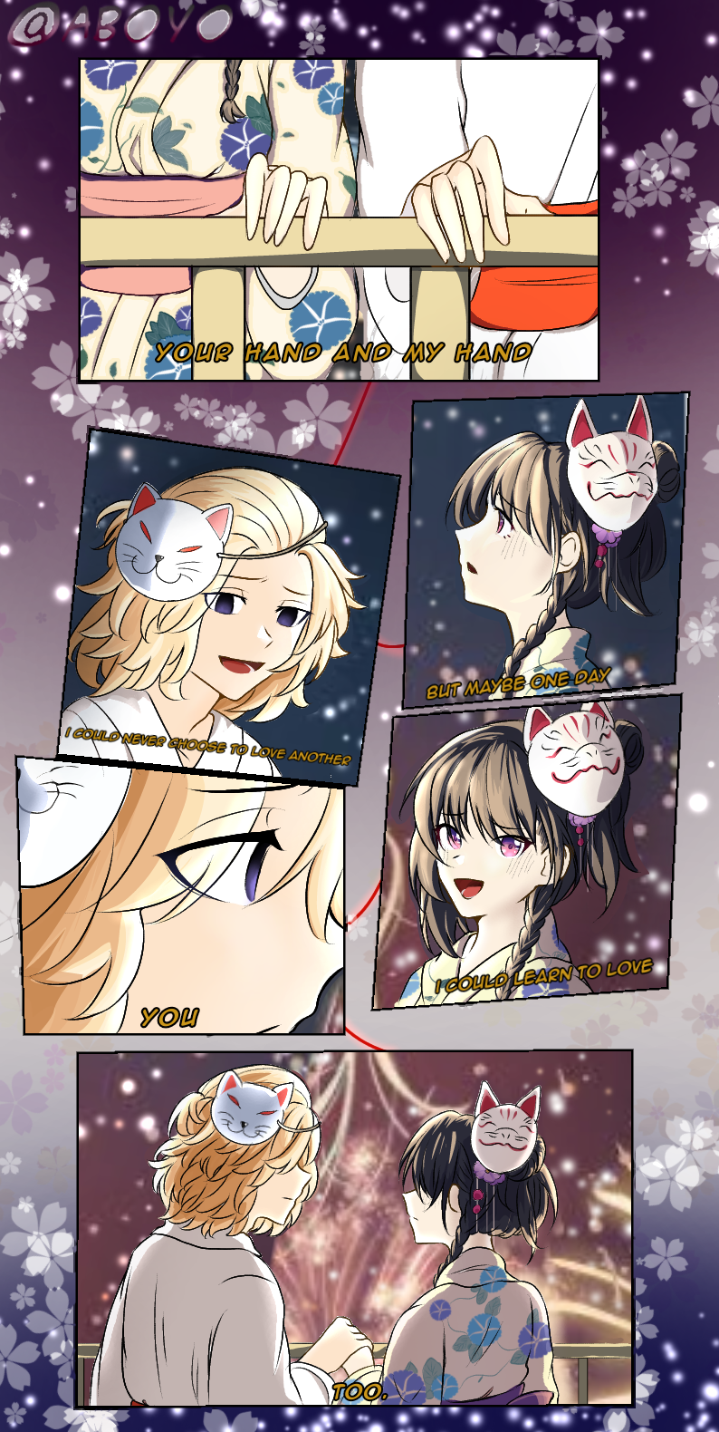 sano manjirou and horikita suzune (tokyo revengers and 1 more)