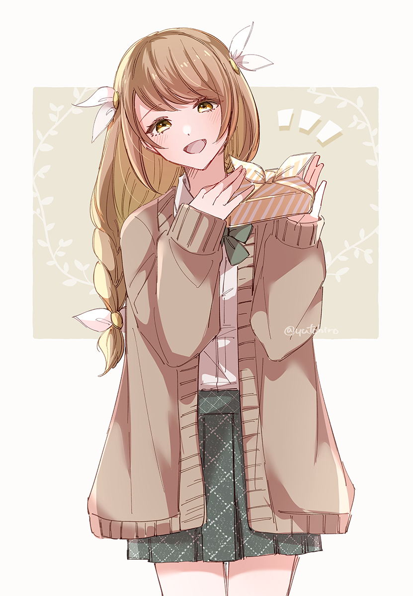 goldmary (fire emblem and 1 more) drawn by yutohiroya