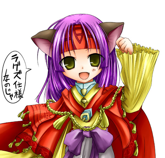 sanaki kirsch altina (fire emblem and 2 more) drawn by tenmaru