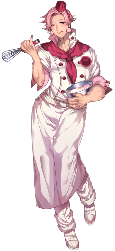slurpuff (pokemon) drawn by katagiri_hachigou
