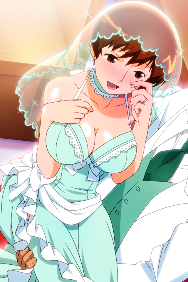 toyohara etsuko (super real mahjong) drawn by tanaka_ryou