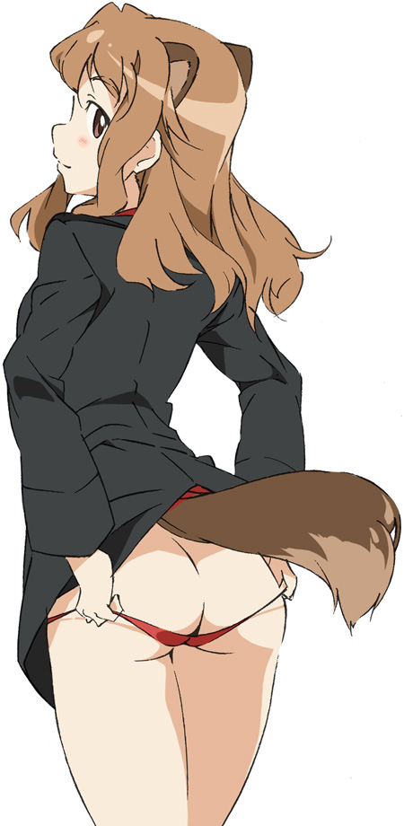 fernandia malvezzi (world witches series and 1 more) drawn by umanosuke