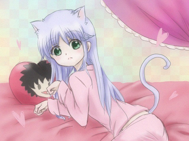 index (toaru majutsu no index) drawn by gorugo_13_jt