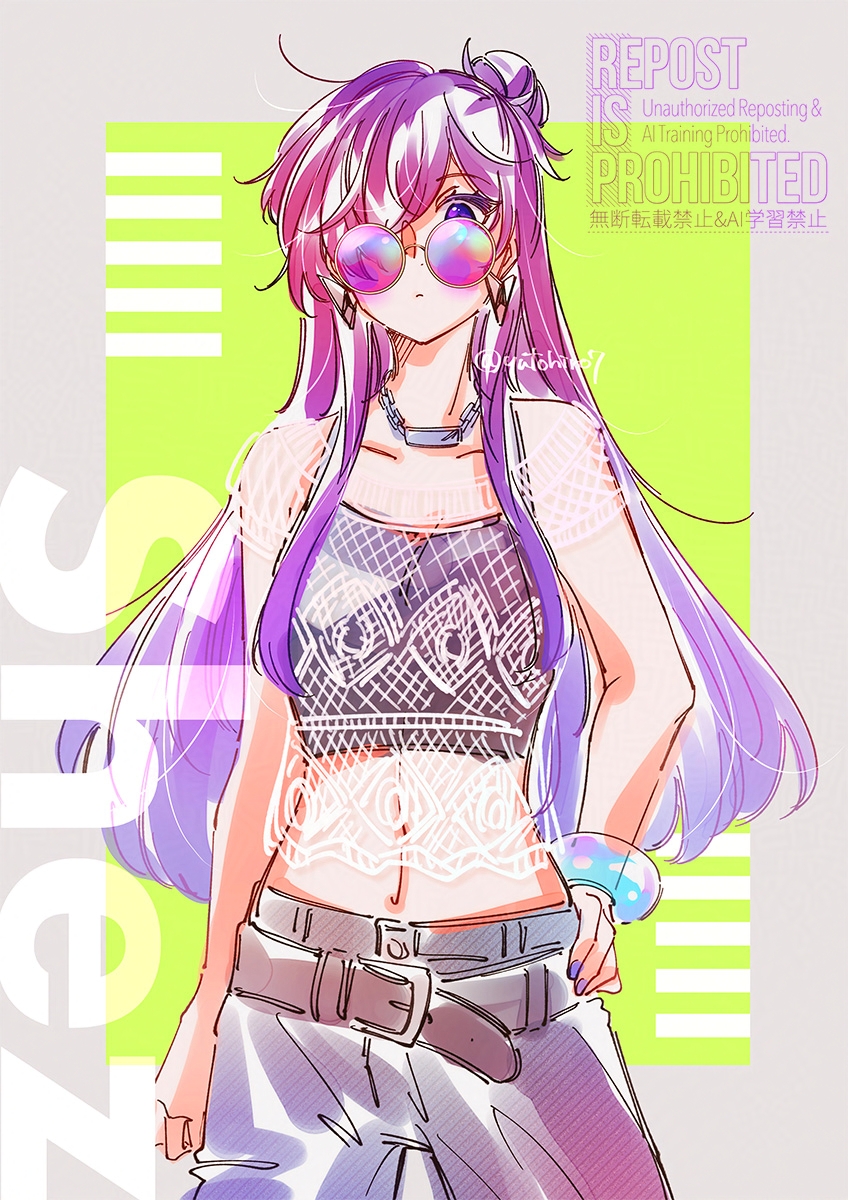 female shez (fire emblem and 2 more) drawn by yutohiroya