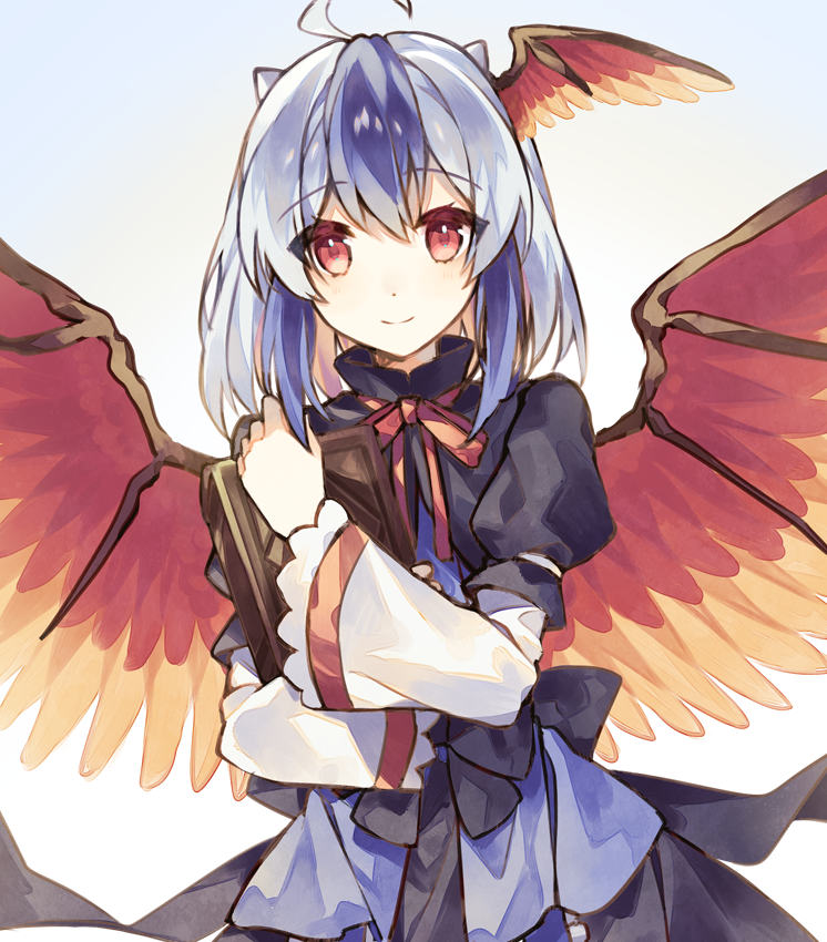 tokiko (touhou) drawn by en_(shisui_no_utage)