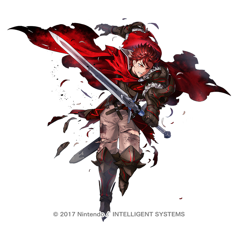 diamant (fire emblem and 2 more) drawn by suekane_kumiko