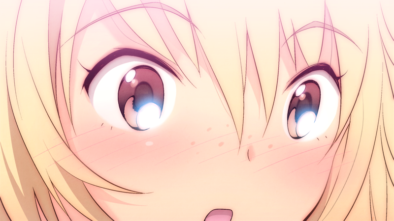 suzuki ayane (idolmaster and 1 more) drawn by riyo_(riyontoko)
