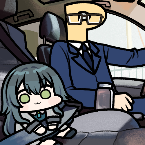producer, p-head producer, and tsukimura temari (idolmaster and 1 more) drawn by jazz_jack
