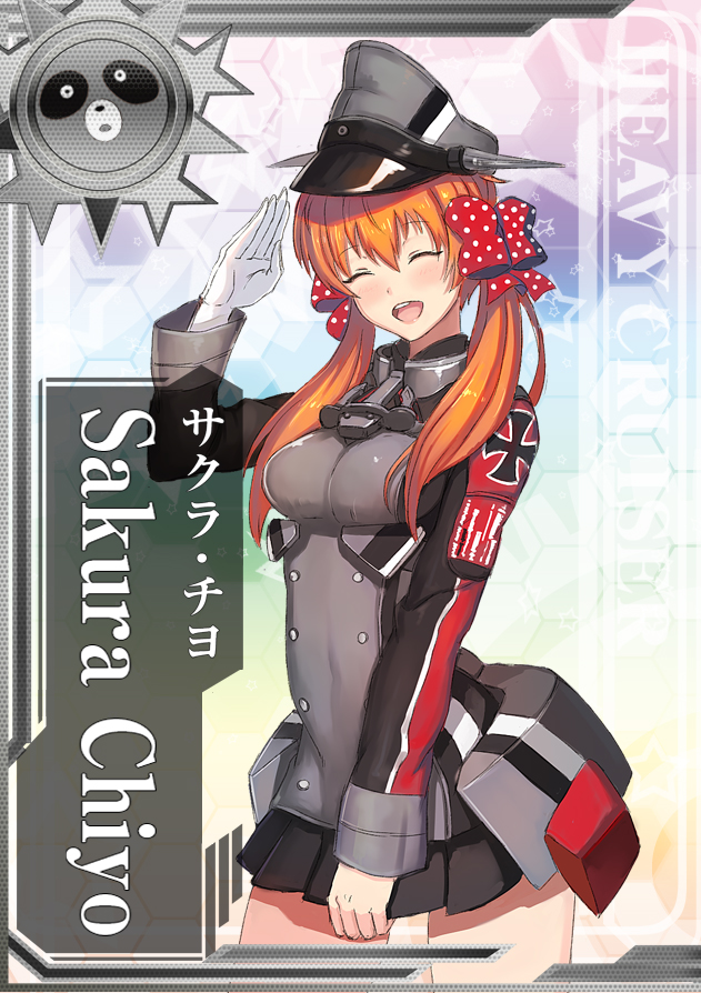 prinz eugen, sakura chiyo, and ozawa ari (kantai collection and 1 more) drawn by othel_(hatimorris)