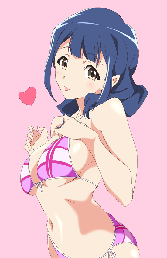hanayagi kaoruko (shoujo kageki revue starlight) drawn by umanosuke
