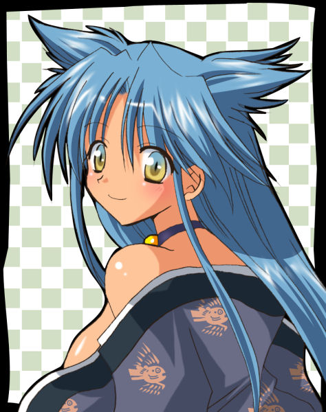 suzume (rance and 1 more) drawn by coupytwo