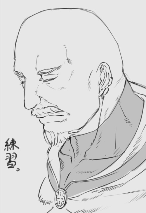meteo (shoukan yuusha to f-kei kareshi) drawn by hinokumo_f