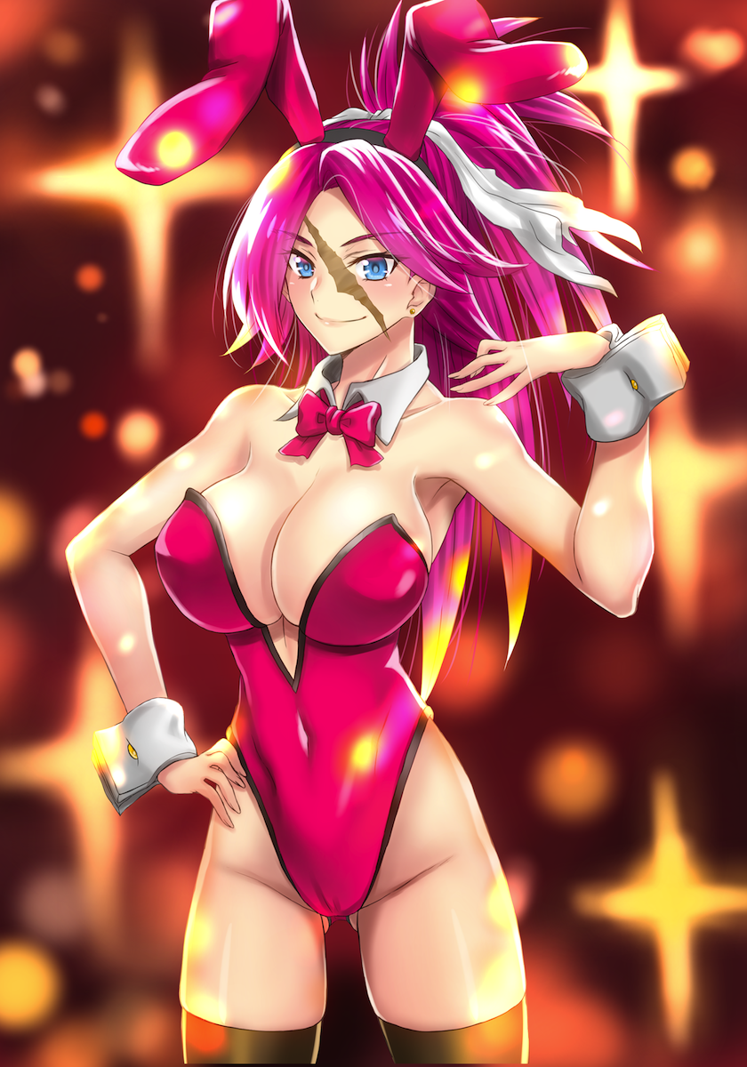 francis drake (fate and 2 more) drawn by takecha