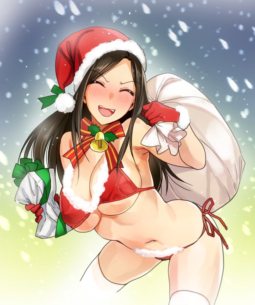 mukai takumi (idolmaster and 1 more) drawn by nekomata_naomi