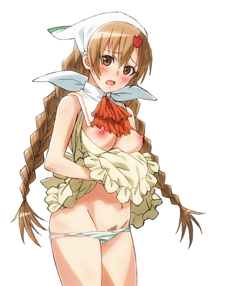 amil manaflare (shining and 1 more) drawn by mokke_(mokke99)