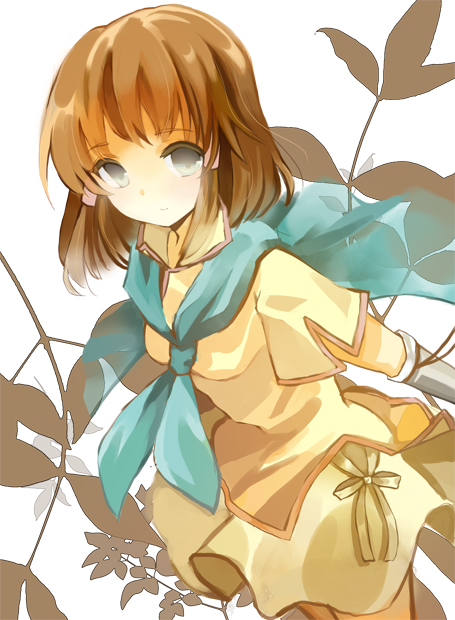mist (fire emblem and 1 more) drawn by sakuno_shion