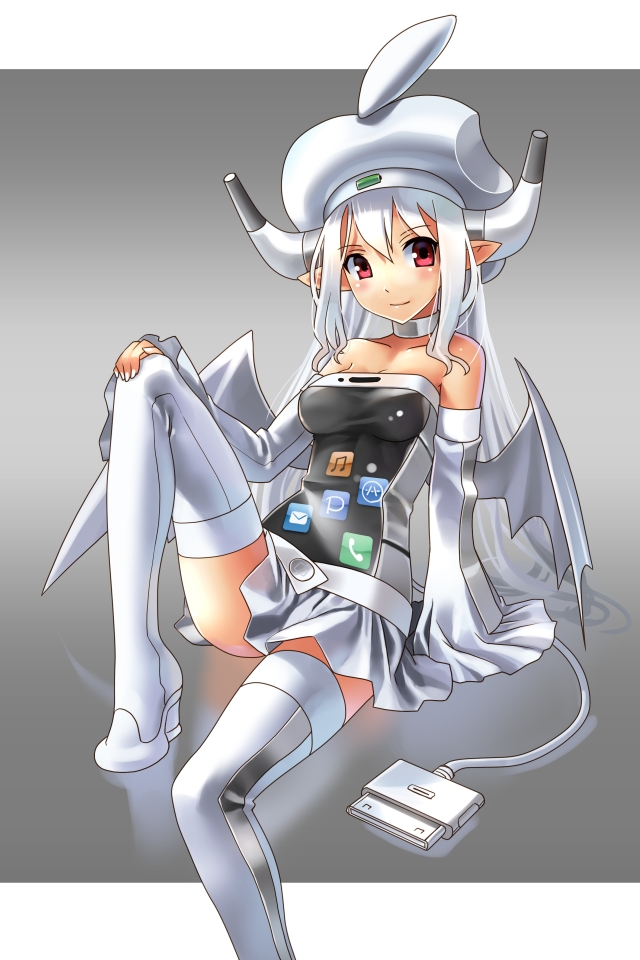 original and 1 more drawn by katahira_masashi