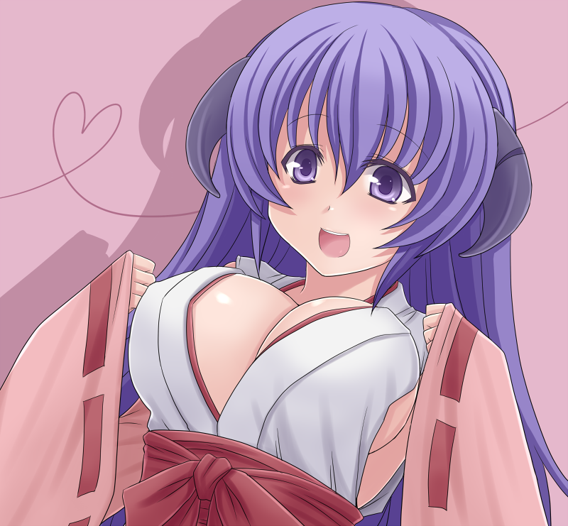 hanyuu (higurashi no naku koro ni) drawn by amane_hasuhito