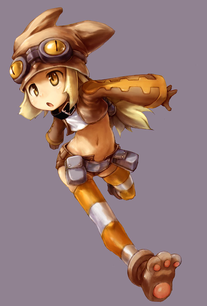 thief (disgaea and 1 more) drawn by suna_(sunagawa)