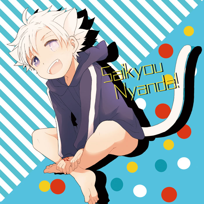 matou kariya (fate and 1 more) drawn by asami_(highway)