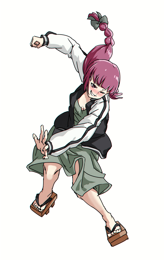 hiroi kikuri and asamiya athena (bocchi the rock! and 1 more) drawn by torako_(toramaru)
