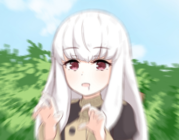 lysithea von ordelia (fire emblem and 1 more) drawn by chirun0