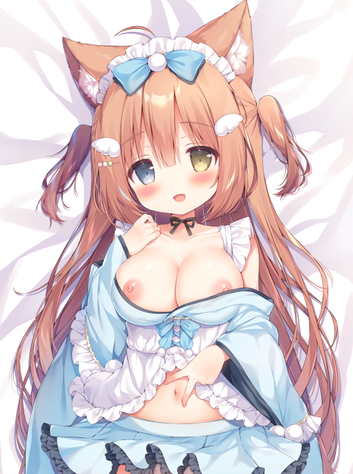 komako (original) drawn by momozu_komamochi